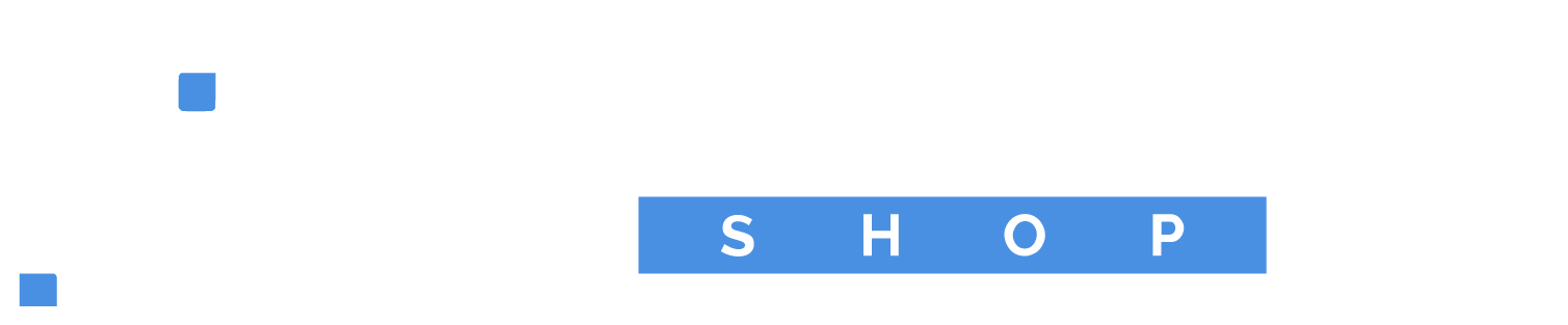 Digital Spark Shop