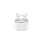 airpods-pro-2-1