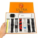 ultra-2-smart-watch1